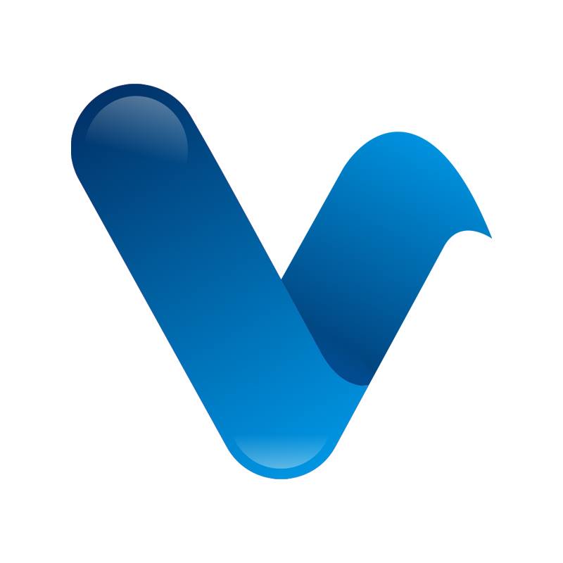 Vinisons